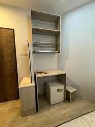 Lorong 19 Geylang (D14), Apartment #578678621